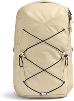 Sac à dos de voyage extra large 50L avec fermeture éclair, pour ordinateur portable, avec compartiment isotherme, approuvé par les compagnies aériennes, sac de travail professionnel, compatible avec ordinateur 17 pouces, pour hommes
