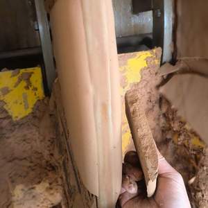 Промышленный экологически чистый очиститель керамических фильтрующих пластин <span class=keywords><strong>Re</strong></span>-yincai, 99% чистоты, YC-A101706-L - Product Image 3