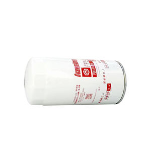 Piezas de Motor Diésel OEM FF5485 2992241 1399760 4897833 BF7813 P550881 F026402030 KC188 WK950/21 para Camión <span class=keywords><strong>IVECO</strong></span> - Product Image 3