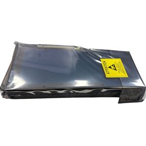 Accélérateur GPU PCIe <span class=keywords><strong>A100</strong></span> 80 Go de qualité centre de données pour l'entraînement et la déduction des conclusions en IA, spécialement conçu pour l'apprentissage profond - Product Image 5