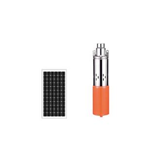 3LSP 12 volts <span class=keywords><strong>panneau</strong></span> <span class=keywords><strong>solaire</strong></span> <span class=keywords><strong>pompe</strong></span> à eau submersible <span class=keywords><strong>de</strong></span> levage mini <span class=keywords><strong>pompe</strong></span> <span class=keywords><strong>avec</strong></span> batterie - Product Image 1