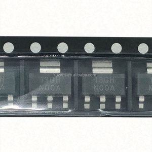 缓冲器，非反相，1元件，每个元件1位，三态输出，<span class=keywords><strong>5</strong></span>-TSSOP 74AUP1G125GW，125 - Product Image 3