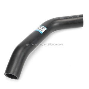Tuyaux d'eau de haute qualité 2444-R927 YW05P01026P1 YW05P01230P1 compatibles avec les excavatrices KOBELCO SK100 SK120-1 SK120-2 SK130-8 SK140-8 - Product Image 5