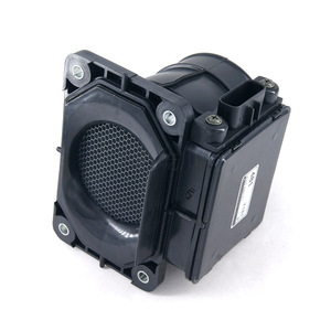 Débitmètre d'air Mitsubishi MD336481 ABS neuf pour remplacement automobile - Product Image 2