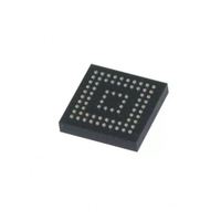 CY62168EV30LL-45BVXI Nouveaux composants électroniques et puces IC d'origine, BOM unique, CY62168EV30 CY62168EV30LL-45BVXI