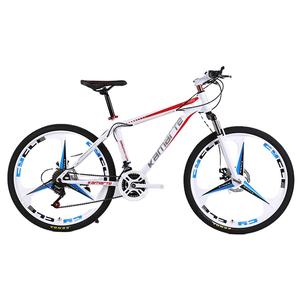 Vélo de route vélo en acier R10 frein à disque RS 21 vitesses vélo de route professionnel en vente 700C Cycle vélo de route pas cher - Product Image 2