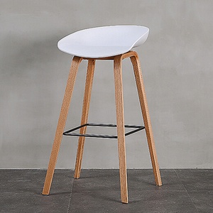 Hot/best Selling Counter Height Chairs Buy Kitchen Padded <b>bar</b> <b>Stools</b> with Arms - Product Image 4