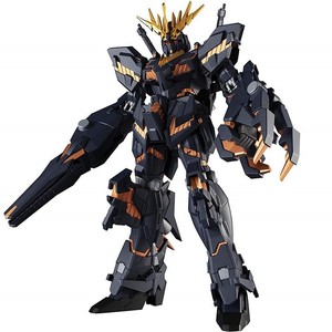 Venta directa de fábrica modelo de modo de producción nacional figura de juguete ensamblada - Product Image 6