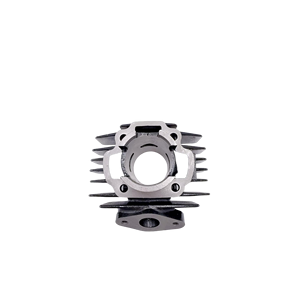 Kit cylindre pour moto <span class=keywords><strong>Yamaha</strong></span> PW50 Y-Zinger - Product Image 5
