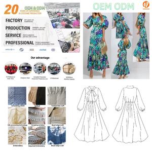 4217 Vente en gros de vêtements de sport d'été personnalisés, vêtements de sport pour la salle de sport, vêtements de sport pour femmes, vêtements de tennis et de <span class=keywords><strong>golf</strong></span>, robe courte de sport pour femmes - Product Image 1