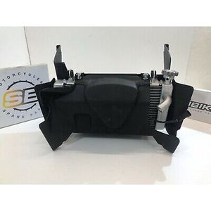 Carena Laterale Sinistra YAMAHA R1 2004-2006 Pannello Carrozzeria Moto - Product Image 3