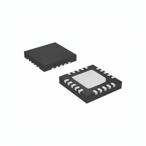 Electronic Circuit Components 20 VFQFN Exposed Pad BOM IC In Stock Embedded C8051F855-C-IM - Product Image 1