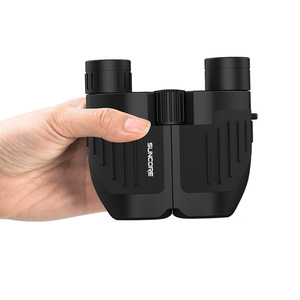 Suncore 10x25 Binoculars High Definition Portable Compact Outdoor Use - Product Image 1