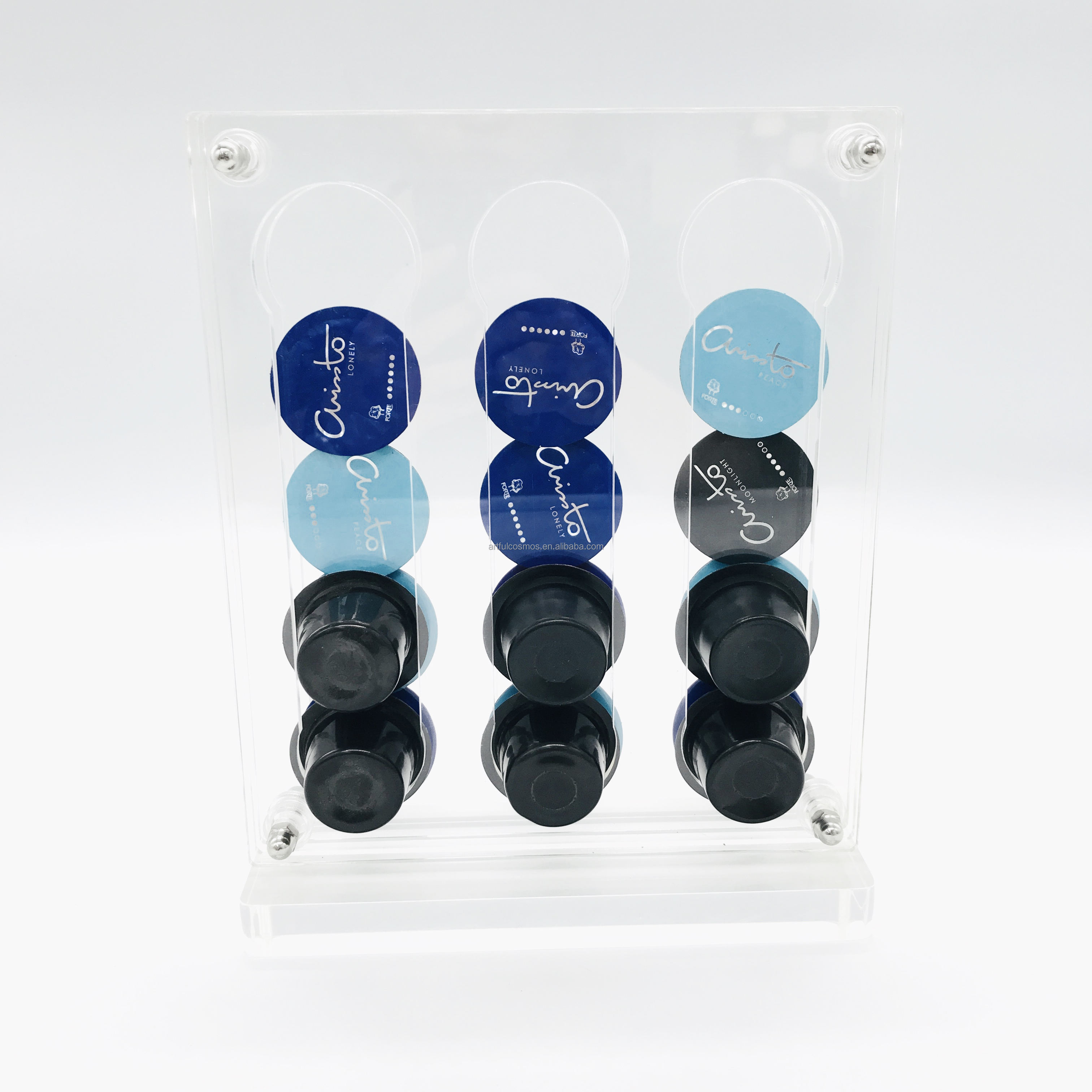 กำหนดเอง