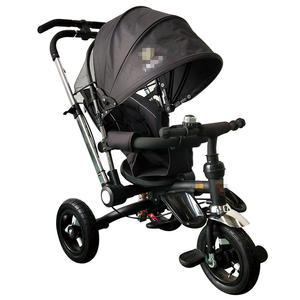 Бесплатная доставка, недорогие детские ходунки, ТРОЛЛЕР, игрушки, трехколесные велосипеды, Детские троллеры - Product Image 3