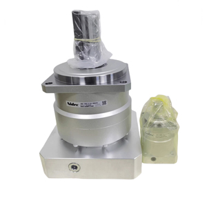 มอเตอร์ Nidec รุ่น VRB ซีรีส์ VRB-115C-7-K3-28HA22 พร้อมชุดลดความเร็ว มอเตอร์ Nidec - Product Image 5