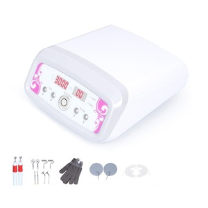 Auro chuyên nghiệp <span class=keywords><strong>Microcurrent</strong></span> mặt nâng máy <span class=keywords><strong>Bio</strong></span> mặt massager với <span class=keywords><strong>BIO</strong></span> <span class=keywords><strong>Facial</strong></span> găng tay - Product Image 1