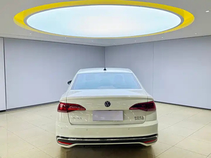 VW <span class=keywords><strong>Bora</strong></span> 200TSI 2023 Prêt à l'Exportation – Berline Allemande Économique, Modèle <span class=keywords><strong>d</strong></span>'Entrée de Gamme, Sans Accident, Vente en Gros - Product Image 3