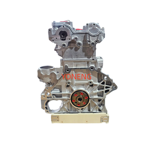 VENTE FLASH Moteur LEA pour <span class=keywords><strong>Chevrolet</strong></span> <span class=keywords><strong>HHR</strong></span> Impala Pontiac G5 G6 Saturn Sky Ion - Product Image 3