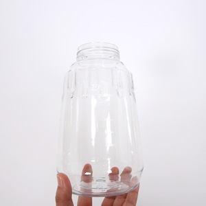 Bouteille transparente nettoyeur haute pression lavage de voiture mousse pistolet pistolet canon <span class=keywords><strong>lance</strong></span> - Product Image 4