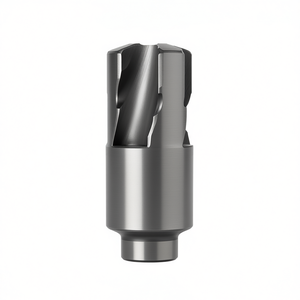 Herramienta de Mandrinado de Carburo Fervi para Orificios Ciegos, Estándar DIN 4974 - Product Image 2