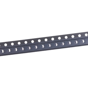 Oferta Especial Nuevo <span class=keywords><strong>LED</strong></span> SMD Rojo Original 0805 620nm <span class=keywords><strong>Diodo</strong></span> Emisor de Luz Suministro Integral de BOM LTST-S270KRKT - Product Image 1