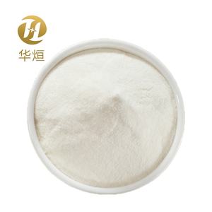 Hidrolize kollajen peptitler Protein tozu-Paleo ve Keto dostu, Amino asit takviyesi - Product Image 3