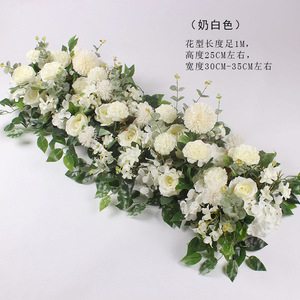Hot Acrylic <strong>Candle</strong> <strong>Holder</strong> Wedding Acrylic <strong>Candle</strong> <strong>Holders</strong> Cheap Wedding Decoration - Product Image 5