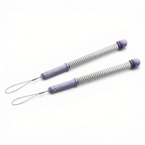 CZFIT - Juego de Cuerdas de Entrenamiento de Alta Calidad, Ecológicas, de Material TPR Antideslizante, para Ejercicios Aeróbicos, Desarrollo de Fuerza en Brazos - Product Image 5
