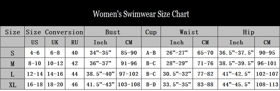 DAMOCHIC New Design Bathing Suits for Women One Piece Swimsuits Floral Print Plaid Push Up Backless Thong Swimwear for Women