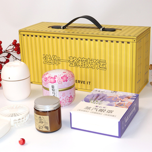 <span class=keywords><strong>พา</strong></span><span class=keywords><strong>ว</strong></span><span class=keywords><strong>เวอร์</strong></span><span class=keywords><strong>แบงค์</strong></span>สุญญากาศปรับแต่งได้เป็นมิตรกับสิ่งแวดล้อมปากกา USB แฟลชไดรฟ์ A5โปรโมชั่น - Product Image 5