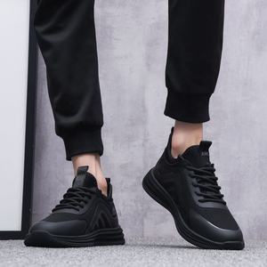 2023 nuevos hombres asiáticos maravilla-13 deportes b22 casual <span class=keywords><strong>zapatos</strong></span> - Product Image 6