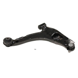 Brazo de control para Chrysler PT Cruiser delantero 04656731AN 04656730AN Suspensión MacPherson - Product Image 2