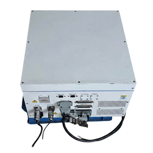 Controlador PLC, Sensor, Controlador de Brazo Robótico, Nuevo y Original, DCV-2J00-AA - Product Image 1