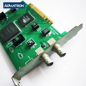 HG81173 Topreal_ASI_V1(S1.2) Industrial <b>Motherboard</b> I3 I5 I7 <b>CPU</b> Board <b>CPU</b> Module Main Board Original Stock 100%testing - Product Image 5