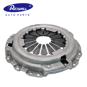 <span class=keywords><strong>Prix</strong></span> du fabricant CH-812 OEM de haute qualité 22300-P30-010 couvercle d'<span class=keywords><strong>embrayage</strong></span> de voiture de 219mm pour <span class=keywords><strong>Honda</strong></span> Accord <span class=keywords><strong>Civic</strong></span> Cr-v Aisin Kit d'<span class=keywords><strong>embrayage</strong></span> - Product Image 3