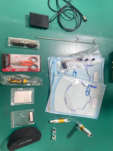 <span class=keywords><strong>Lipo</strong></span> Papada kalça kaldırma Liposuction 1470nm Liposuction diyot 980nm yağ tıbbi cerrahi Fiber optik yüz Y vücut Sculptra - Product Image 5