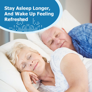 Cápsulas de Melatonina Más Vendidas, Sueño Reparador, Equilibrio Circadiano, Ciclo de Sueño Saludable, Alerta Matutina, 60 Cápsulas - Product Image 6