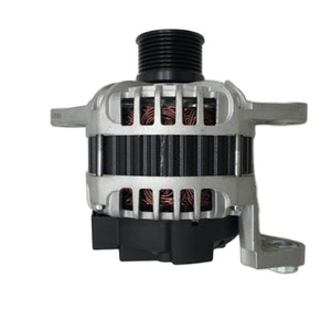 Bán Phụ Kiện Máy Xúc 2610987 21Q6-42001 Cho 6C8.3 Nhà Máy Được Kiểm Tra Nghiêm Ngặt - Product Image 1