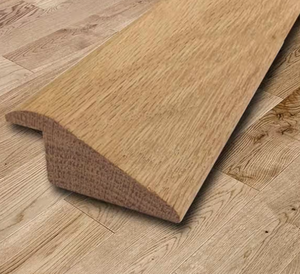 Profil de réduction / rampe (transition de revêtement de sol) - Product Image 4