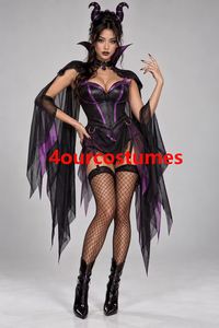 4ourcostumes Disfraces de Vampiro para Hombre, Disfraces para Festivales - Product Image 5