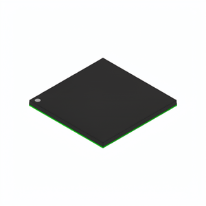 Composants électroniques intégrés 256 BGA OR2C12A4BA256-DB - Canal de distribution du fabricant - Product Image 1