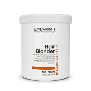 <span class=keywords><strong>ผง</strong></span>ฟอกสีผม9โทนสีฟ้า<span class=keywords><strong>ขาว</strong></span>ดำ - Product Image 1