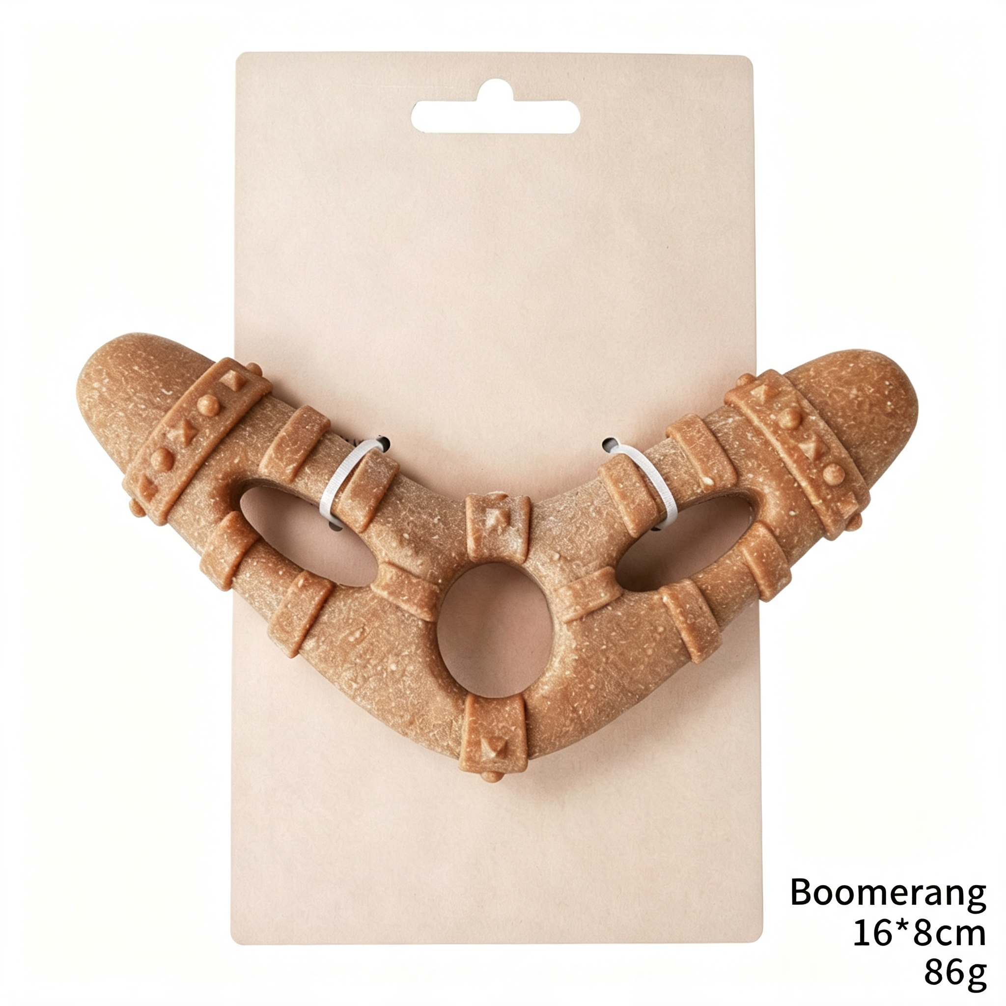 Boomerang