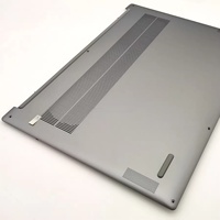 Coque inférieure pour ordinateur portable Yoga 7 16IAP7, boîtier de base, 5CB1J01794 AM2E5000N10, garantie 1 an, 100 % testé, en stock