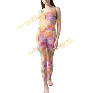 Leggings de cintura alta de malla verde ajustados para mujer, estilo Halloween, de alta compresión, antibacterianos, elección del cliente - Product Image 6