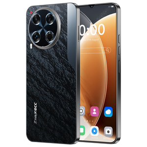 ZNNXECC Camon 30Pro รุ่นขายดีที่สุดปี 2023 รองรับสองซิมแบบ Dual Standby ระบบปฏิบัติการ Android หน่วยความจำขนาดใหญ่ 4+128GB พร้อมระบบจดจำใบหน้า สินค้าจากโรงงาน - Product Image 1