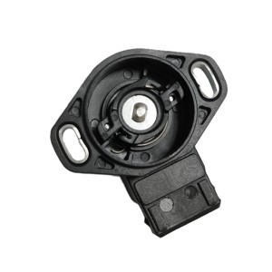 Nuevo Sensor de Posición del Acelerador Ruixinsheng OE 8945228010/8945228040 Reemplazo Directo para Motor 2.4L de Cressida/MR2/<span class=keywords><strong>Celica</strong></span> <span class=keywords><strong>1985</strong></span> - Product Image 3