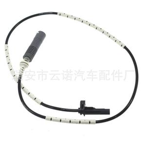 ABS Brake <b>Sensors</b> <b>for</b> BMW <b>Cars</b> Factory Wholesale Model 34526785022 New Condition 1 Year Warranty - Product Image 5