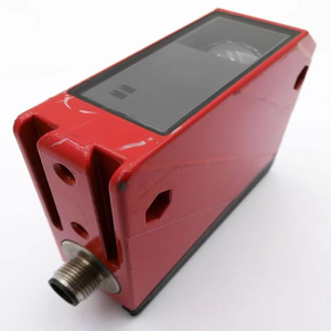 Electrónica SLSS 96M-1080-T2-45 50025215-sin usar-Nuevo Original Listo Stock Industrial Automatización PLC Dedicado PLC - Product Image 1